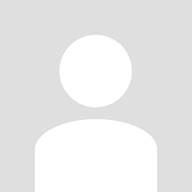 Livinwall Pte. Ltd (gush)